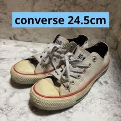⭐️Converse All Star ローカット スニーカー⭐️