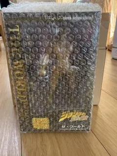 Item thumbnail for item 0836d937-8238-4422-b37d-d1a203b977db