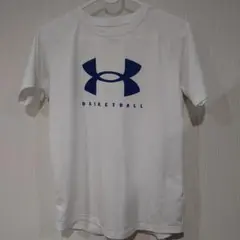 Under Armour バスケットボール Tシャツ L