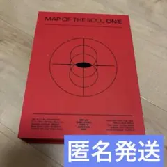 bts まとめ売り dvd