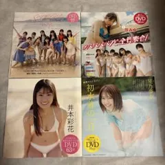 Item thumbnail for item c249d51d-714b-4a79-a279-dbfb2b0fca0f