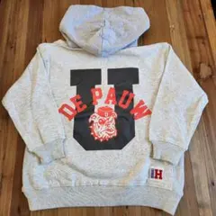 Item thumbnail for item ab35a0f1-a93e-46e1-9b23-a2ad9442f6c1