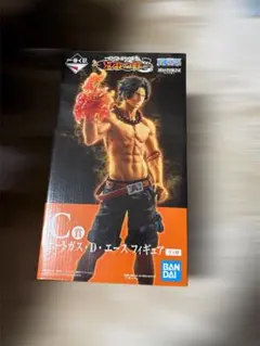 Item thumbnail for item 8954e7f9-a457-46ef-a01d-df9f60a28a08