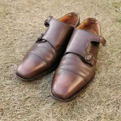 Item thumbnail for item 3f7b7b0f-89a7-4eb0-9e48-352c83d2909f