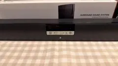 2026年最新】sony ps3 サラウンドサウンドシステム cech-zvs1 中古品の