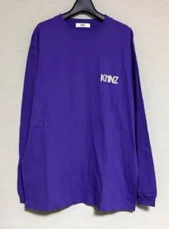 Item thumbnail for item 8821deb7-11f0-4ddc-8e69-3ac3af129da6