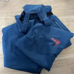 Item thumbnail for item 91383659-df95-41a4-8719-1330345b3020