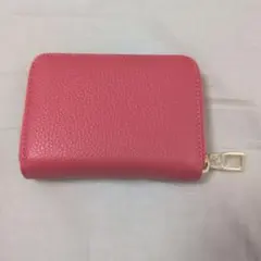 Item thumbnail for item 2416a97b-66f5-469c-a5f0-be25e5e532a6