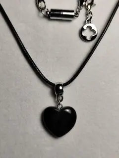 m-vivi様 リクエスト 4点 まとめ商品