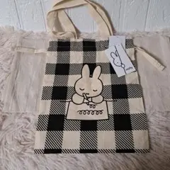 Item thumbnail for item f0081088-ac76-420d-a43d-7035235a29f6