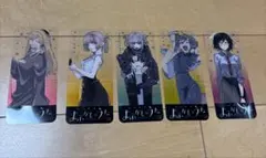 2025年最新】よふかしのうた グッズの人気アイテム - メルカリ