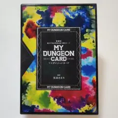 Item thumbnail for item 38bc3764-1388-476d-a97d-df931e086aa2