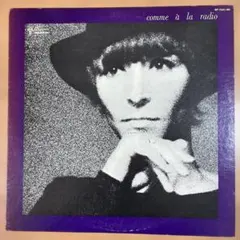 Item thumbnail for item 7bdc32ef-e6c1-41c7-80d4-bbdcafc19e3f