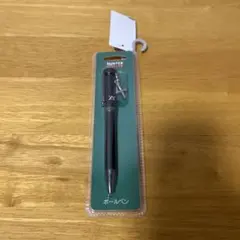 HUNTER×HUNTER しまむら　チャームボールペン　クラピカ