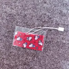 2025年最新】ハローキティ携帯クリーナーの人気アイテム - メルカリ