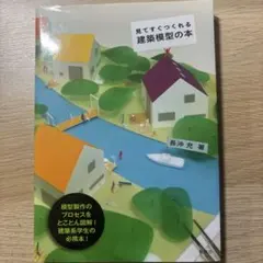 Item thumbnail for item 8dd4e857-5d64-4ad0-b192-81bf22263d62