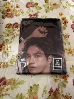 2025年最新】ジェジュン ブランケットの人気アイテム - メルカリ