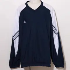 Item thumbnail for item a3bc55db-2056-4d62-a606-30c6a5802a9e