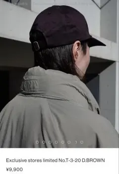 Item thumbnail for item 6975dc2e-a62f-4da8-a91d-c5d5f7ebfb53