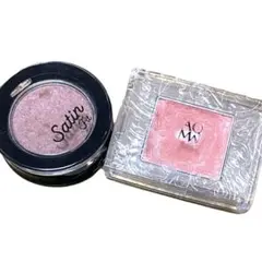 Item thumbnail for item dc0314cc-8f58-450b-907b-b96e6cb250d5