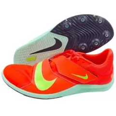 Nike Rival Jump Track&Field 陸上スパイク　27.5
