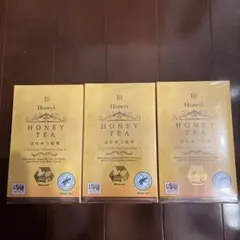 Item thumbnail for item d91105a0-2e45-4a4e-84a4-34116eea5fb9