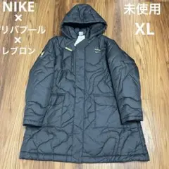 2025年最新】リバプールジャケットの人気アイテム - メルカリ