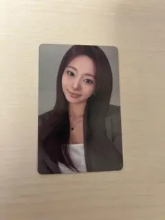 TWICEツウィトレカ　シーグリ Captured Moments