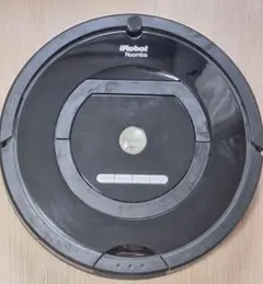 iRobot Roomba 960 ロボット掃除機 本体 - メルカリ
