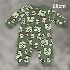 Item thumbnail for item 8d891e29-2901-497c-b51e-012cc49cea57