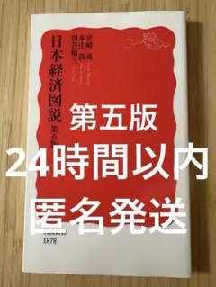 Item thumbnail for item 93541b64-db29-49cb-b0fa-2fcca575e451