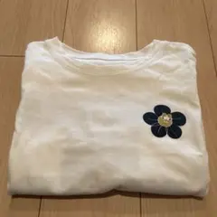 グラフィック Tシャツ