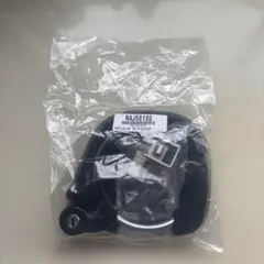 Item thumbnail for item 5e4508d0-39ee-4902-8c87-3595338b7ab3