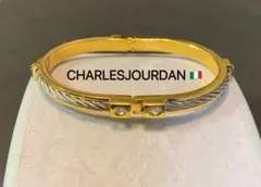 ヴィンテージ バングル