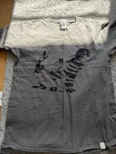 juemi 半袖Tシャツ