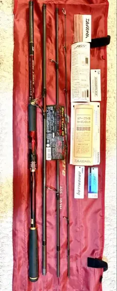 Item thumbnail for item b0576cb8-a5d1-4e6f-9520-fe8c09e5ec62