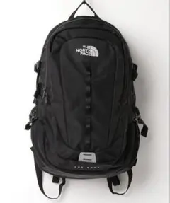 あ*み様 ノースフェイスリュックNM2DL55A(BLACK) ミニショット - メルカリ