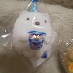 2025年最新】すみっコぐらしsofぬいぐるみの人気アイテム - メルカリ