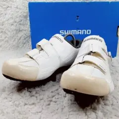 Item thumbnail for item a680971d-7e56-4bbe-87d5-b1c7c72748f4