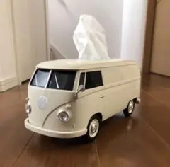 Item thumbnail for item aa59f946-388c-4dcf-a0f5-fa10edcf9c84