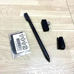 新品、未使用Dynabook PA5342N充電式アクティブセイデンペン #21