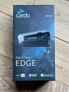 Item thumbnail for item ca28f30d-9f41-48d8-a7d4-f3a72e3410af