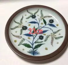 まぁこ様専用です♡