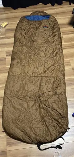 Item thumbnail for item 8fe9c3d0-067b-4d4b-9e24-067d3157dc23