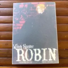 Item thumbnail for item 206ff4a2-df4a-4e30-a983-b82189e6c4c1