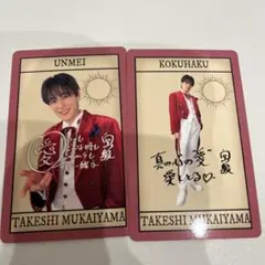 2026年最新】向山 毅の人気アイテム - メルカリ