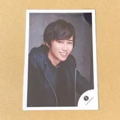 2026年最新】深澤辰哉 公式写真の人気アイテム - メルカリ