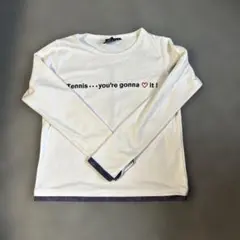 2026年最新】キア テニスの人気アイテム - メルカリ