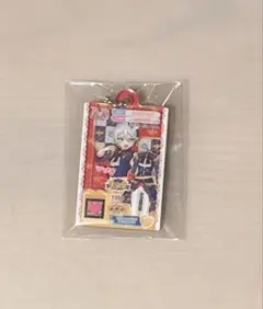 アイカツ！×プリパラ