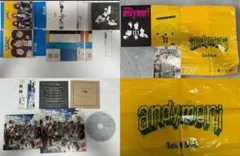 2025年最新】フライヤー ymoの人気アイテム - メルカリ